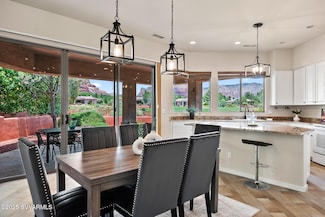 35 Bent Tree Ct, Sedona, AZ 86351