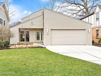928 N Stone Ave, La Grange Park, IL 60526
