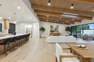 23732 Ladrillo St, Woodland Hills, CA 91367