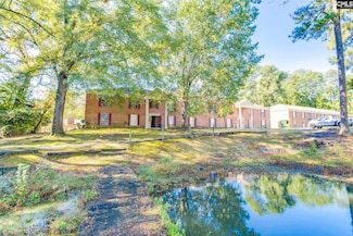 3630 Ranch Rd Unit 1-5, Columbia, SC 29206