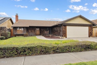 1421 Bottlebrush Place, Oxnard, CA 93030