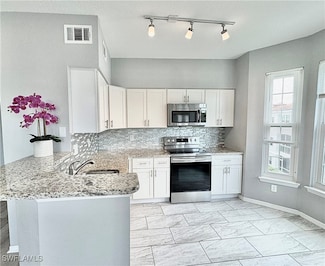 23520 Walden Center Dr Unit 303, Estero, FL 34134