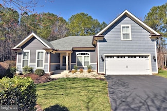 30985 Skylark Ct, Ocean View, DE 19970