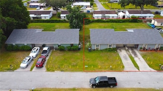 2639 Lantana Ln, Lakeland, FL 33801