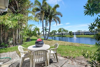 1341 NW 19th Terrace Unit 83A, Delray Beach, FL 33445