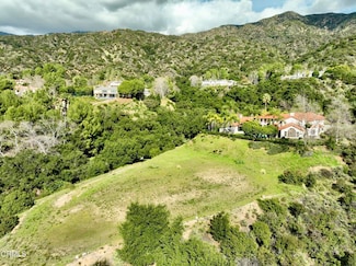 190 Sycamore Ln, Bradbury, CA 91008