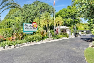 97652 Overseas Hwy Unit 8, Key Largo, FL 33037