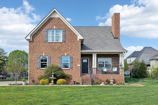 5017 Republic Ave, Murfreesboro, TN 37129
