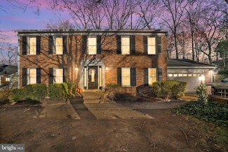 15985 Cove Ln, Dumfries, VA 22025