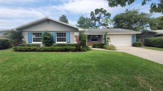 2013 Ponderosa Ave, Winter Park, FL 32792