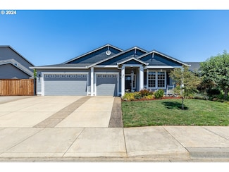 2300 W 11th Ave, Junction City, OR 97448