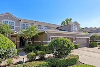 585 Cruz Bay Cir, Winter Springs, FL 32708