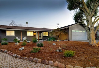 1240 Washoe Dr, San Jose, CA 95120