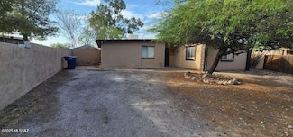 6932 E 39th St, Tucson, AZ 85730