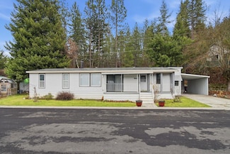 3803 W Greenwood Rd Unit A23, Spokane, WA 99224