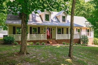 103 Elizer St, Hendersonville, TN 37075