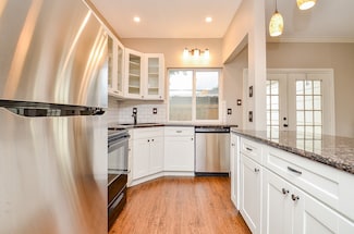 850 Threadneedle St Unit 75, Houston, TX 77079