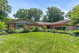 1609 Chelsea Ave, Rockford, IL 61107