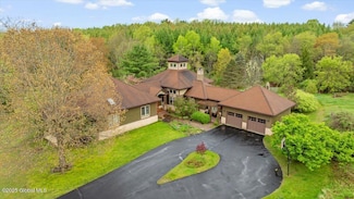 25 North Rd, Greenwich, NY 12834