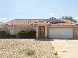15358 San Miguel Way, Victorville, CA 92394