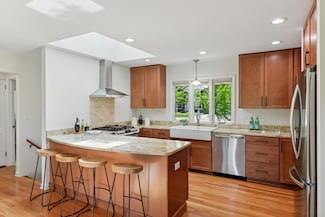 4116 W 62nd St, Edina, MN 55424