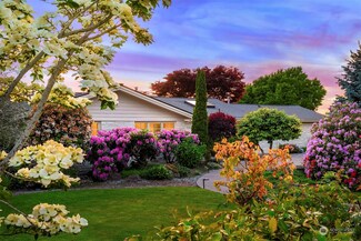 2207 123rd Ave SE, Bellevue, WA 98005
