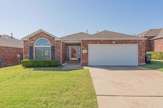 133 Bradford Place, Oklahoma City, OK 73130