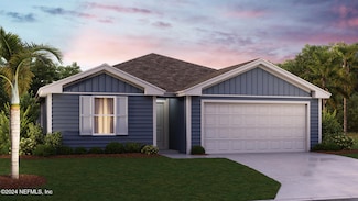 12480 Russian Olive Rd, Jacksonville, FL 32218