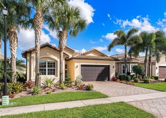 12382 Madison Ridge Ave, Boynton Beach, FL 33473