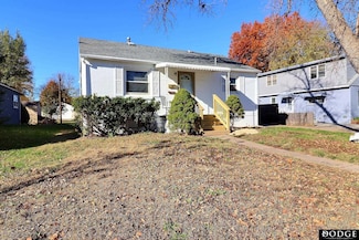 1807 N Platte Ave, Fremont, NE 68025