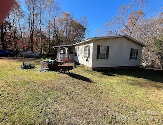 133 Penny Dr, Statesville, NC 28625