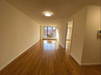 90 Clinton St Unit 5-C, New York, NY 10002