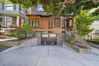 2853 Broderick St, San Francisco, CA 94123