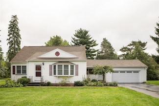 474 Trimmer Rd, Spencerport, NY 14559