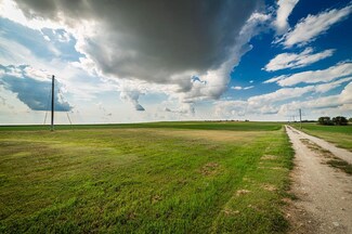 2250 40th Rd, Jamestown, KS 66948