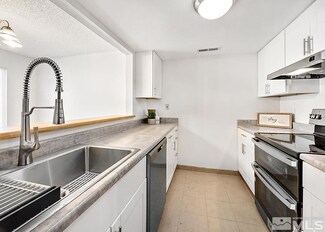 13822 Lear Blvd, Reno, NV 89506