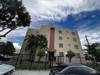677 SW 9th Ave Unit 205, Miami, FL 33130