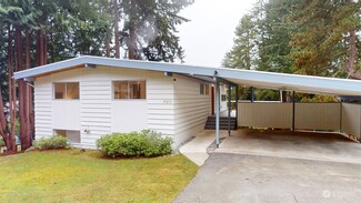 19213 38th Place NE, Lake Forest Park, WA 98155