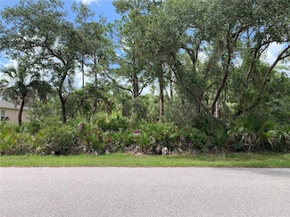 17496 Billiar Ave, Port Charlotte, FL 33948