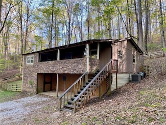338 Orchard Hill Rd, Dahlonega, GA 30533