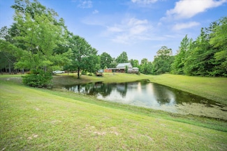 19 Ruby Ln, Foxworth, MS 39483