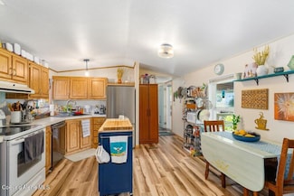 2187 W Windermere Ave, Coeur D'Alene, ID 83815
