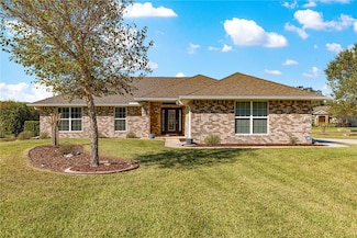 4401 SW 62nd Loop, Ocala, FL 34474