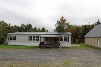 1248 Tracey Hill Rd, Roxbury, VT 05669