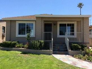 5020 W 137th Place, Hawthorne, CA 90250
