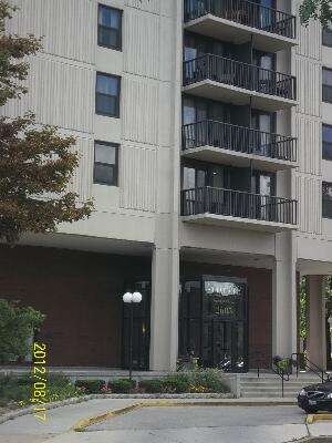 2605 S Indiana Ave Unit 2405, Chicago, IL 60616