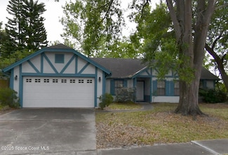 448 Autumn Oaks Place, Lake Mary, FL 32746