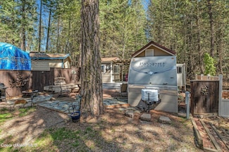 24045 N Lakeview Blvd, Rathdrum, ID 83858