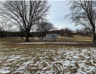 32009 E Ryan Rd, Grain Valley, MO 64029