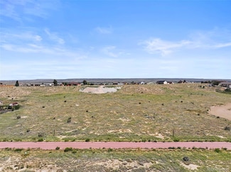 1126 N Red Granite Ln, Pueblo West, CO 81007